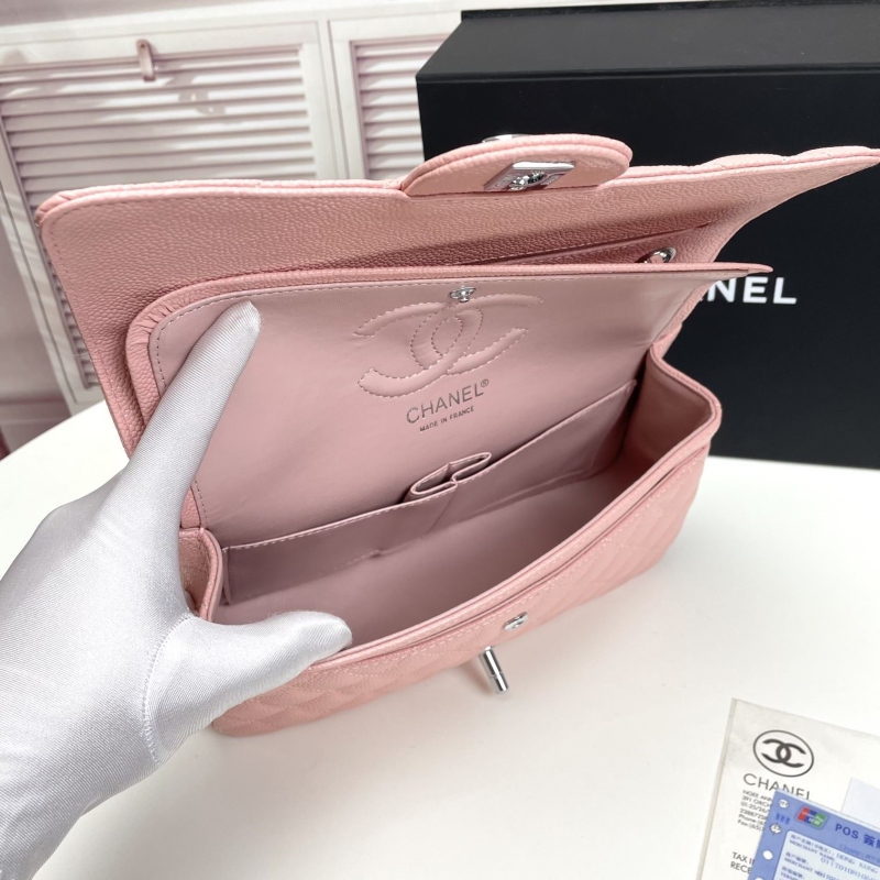 Ch**el cf series bags